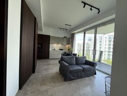 Corals At Keppel Bay (D4), Condominium #541452871